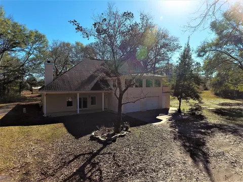 3955 Highway 77, Chipley, FL 32428 photo 2