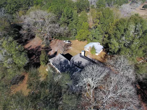 3955 Highway 77, Chipley, FL 32428 photo 4
