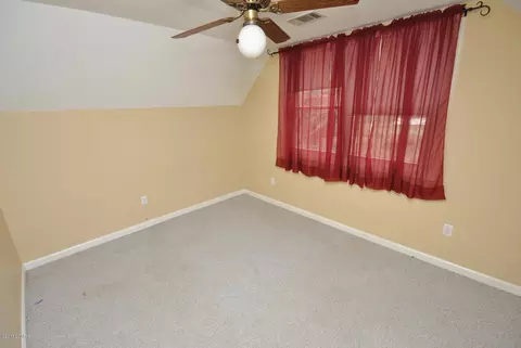 3955 Highway 77, Chipley, FL 32428 photo 34