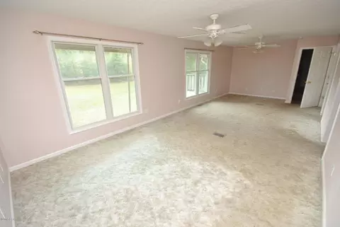 3955 Highway 77, Chipley, FL 32428 photo 17