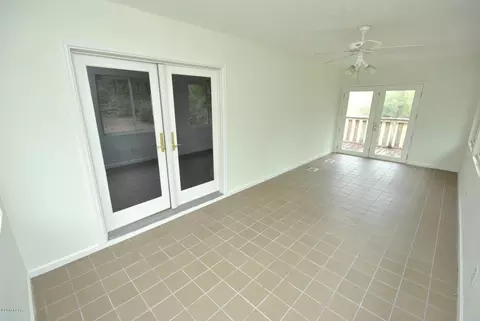 3955 Highway 77, Chipley, FL 32428 photo 16