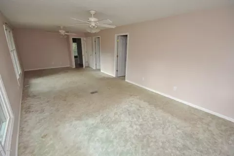 3955 Highway 77, Chipley, FL 32428 photo 18