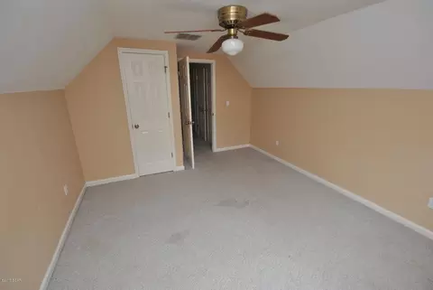 3955 Highway 77, Chipley, FL 32428 photo 33