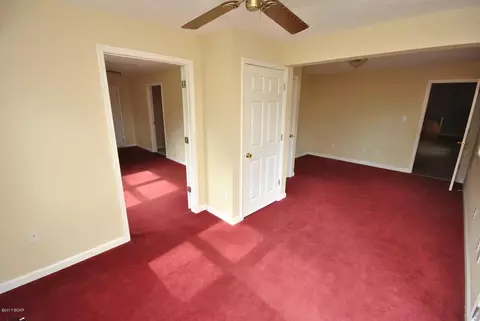 3955 Highway 77, Chipley, FL 32428 photo 20