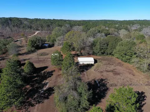3955 Highway 77, Chipley, FL 32428 photo 7