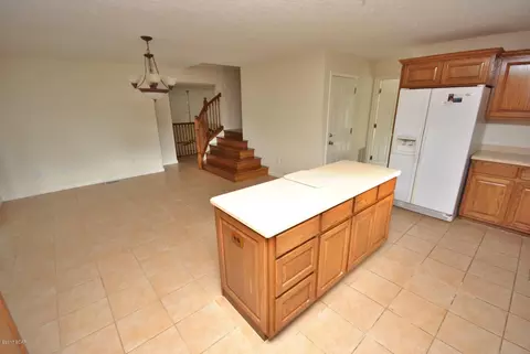 3955 Highway 77, Chipley, FL 32428 photo 14