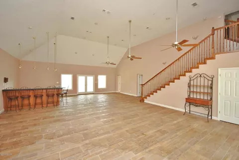 3955 Highway 77, Chipley, FL 32428 photo 10