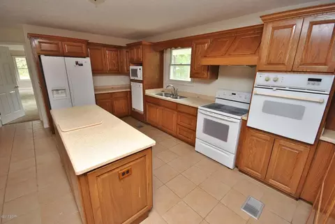 3955 Highway 77, Chipley, FL 32428 photo 13