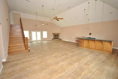 3955 Highway 77, Chipley, FL 32428 photo 8