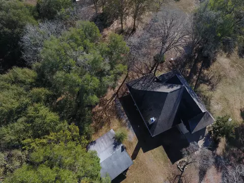 3955 Highway 77, Chipley, FL 32428 photo 43