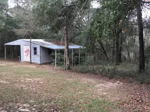 3365 Lakeshore Dr, Chipley, FL 32428 photo 7