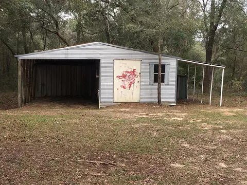 3365 Lakeshore Dr, Chipley, FL 32428 photo 3