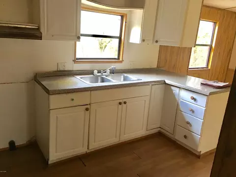 3365 Lakeshore Dr, Chipley, FL 32428 photo 9