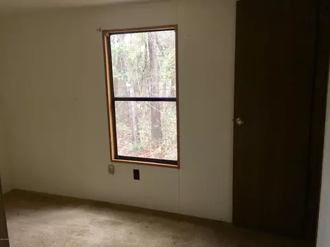 3365 Lakeshore Dr, Chipley, FL 32428 photo 16