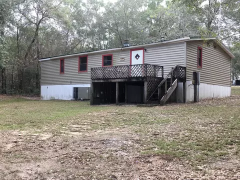 3365 Lakeshore Dr, Chipley, FL 32428 photo 4