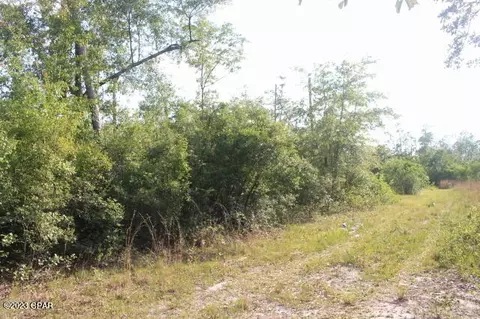 11816 Hibiscus St, Fountain, FL 32438