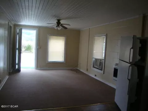 465 2nd St, Chipley, FL 32428 photo 10