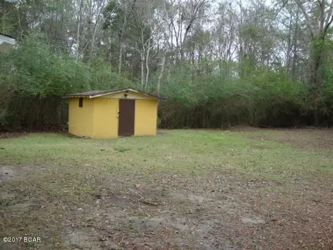 465 2nd St, Chipley, FL 32428 photo 11
