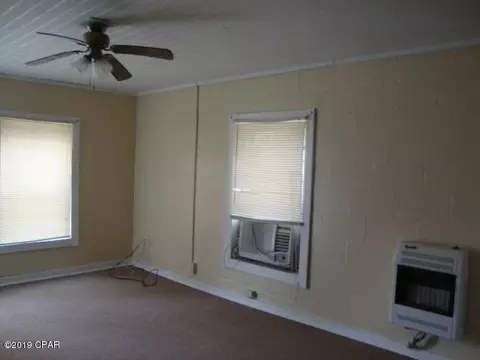 465 2nd St, Chipley, FL 32428 photo 15