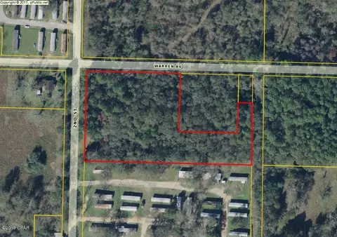 465 2nd St, Chipley, FL 32428 photo 13