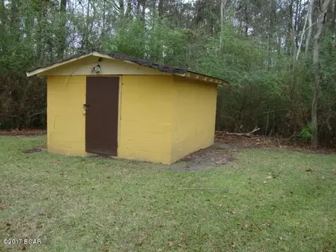 465 2nd St, Chipley, FL 32428 photo 12