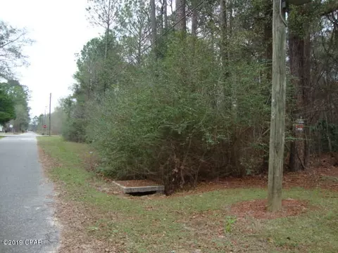 465 2nd St, Chipley, FL 32428 photo 18