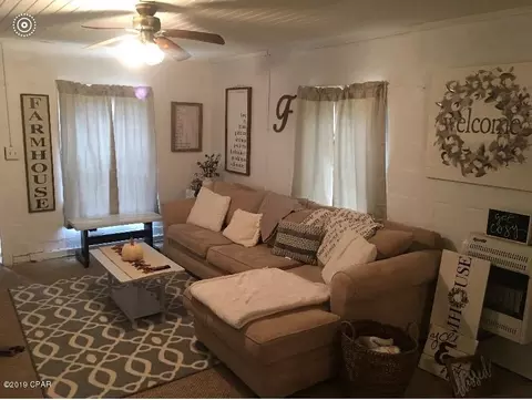 465 2nd St, Chipley, FL 32428 photo 3