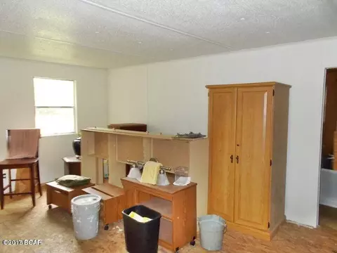 2701 Broad St, Cottondale, FL 32431 photo 3
