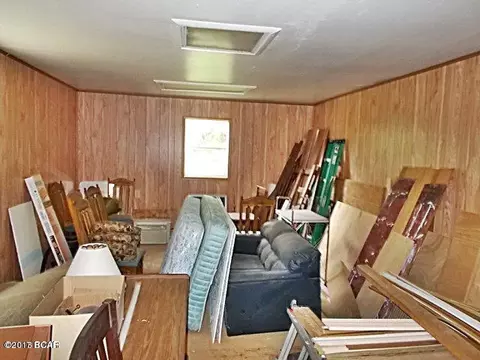 2701 Broad St, Cottondale, FL 32431 photo 5