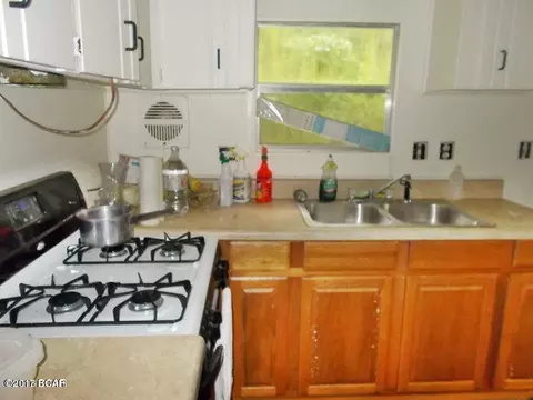 2701 Broad St, Cottondale, FL 32431 photo 2