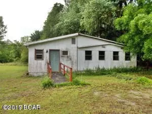 2701 Broad St, Cottondale, FL 32431 photo 1