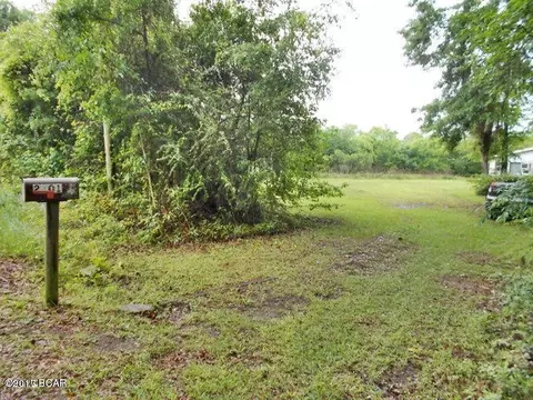 2701 Broad St, Cottondale, FL 32431 photo 6