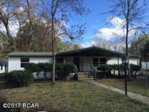 755 5th St, Chipley, FL 32428 photo 1