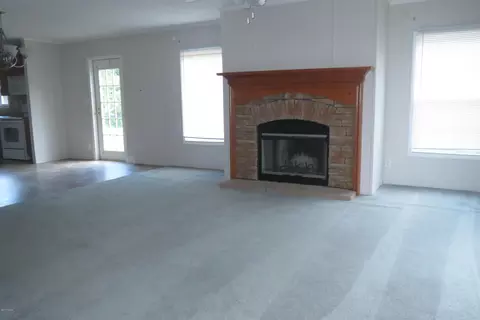 7221 Elder Ct, Youngstown, FL 32466 photo 7