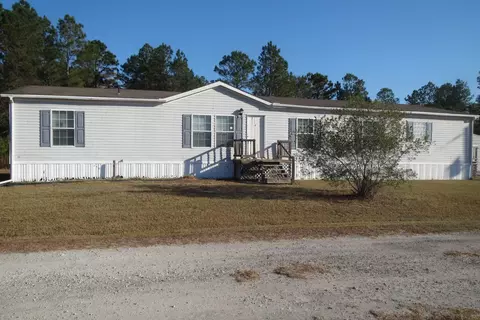7221 Elder Ct, Youngstown, FL 32466 photo 1