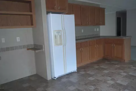 7221 Elder Ct, Youngstown, FL 32466 photo 5