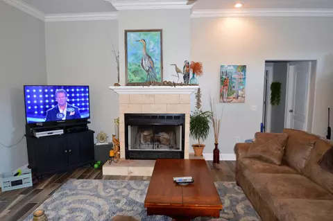 5124 Casper Dr, Chipley, FL 32428 photo 4