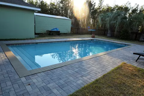 5124 Casper Dr, Chipley, FL 32428 photo 17