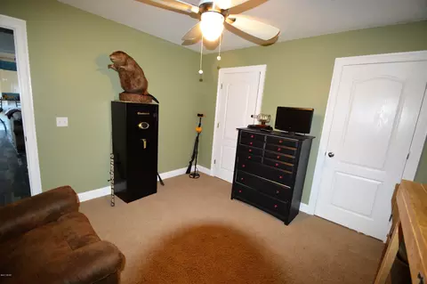 5124 Casper Dr, Chipley, FL 32428 photo 15