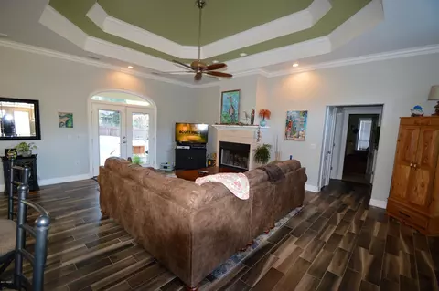 5124 Casper Dr, Chipley, FL 32428 photo 6