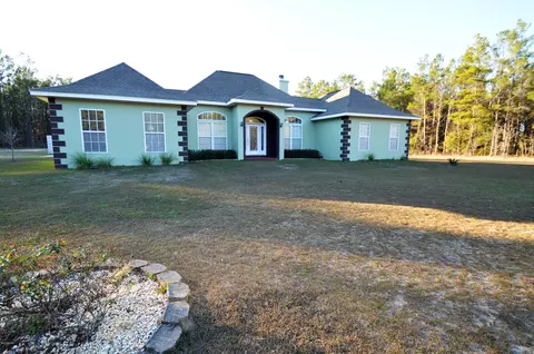 5124 Casper Dr, Chipley, FL 32428 photo 19
