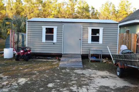 5124 Casper Dr, Chipley, FL 32428 photo 18