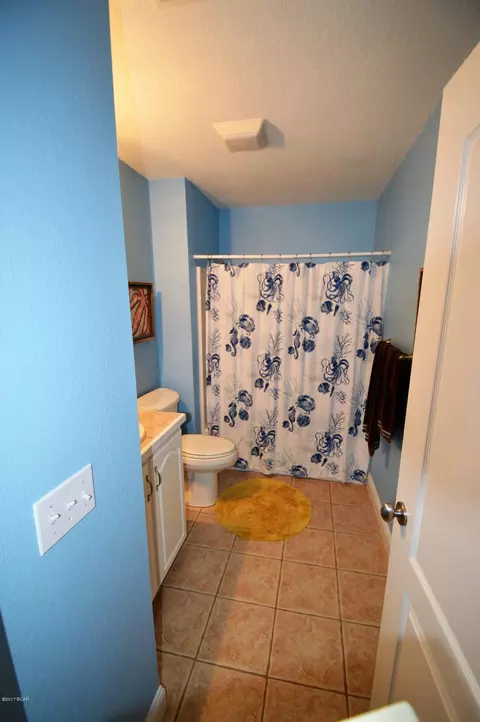 5124 Casper Dr, Chipley, FL 32428 photo 13