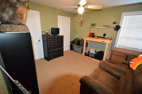 5124 Casper Dr, Chipley, FL 32428 photo 14