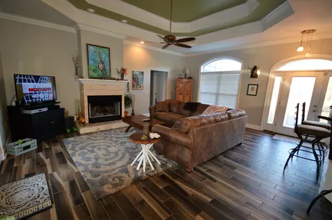 5124 Casper Dr, Chipley, FL 32428 photo 5