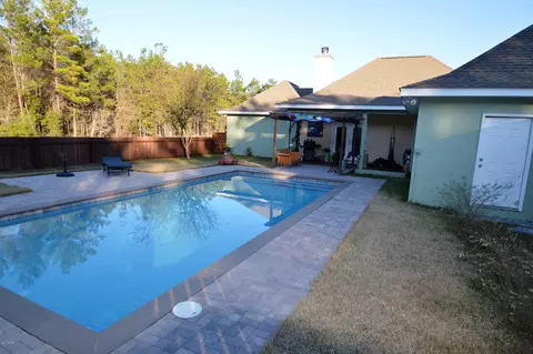 5124 Casper Dr, Chipley, FL 32428 photo 16