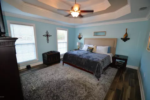 5124 Casper Dr, Chipley, FL 32428 photo 9