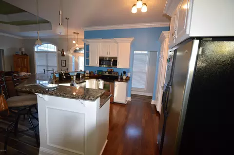 5124 Casper Dr, Chipley, FL 32428 photo 7