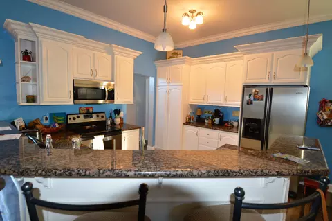 5124 Casper Dr, Chipley, FL 32428 photo 8