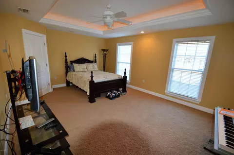 5124 Casper Dr, Chipley, FL 32428 photo 12